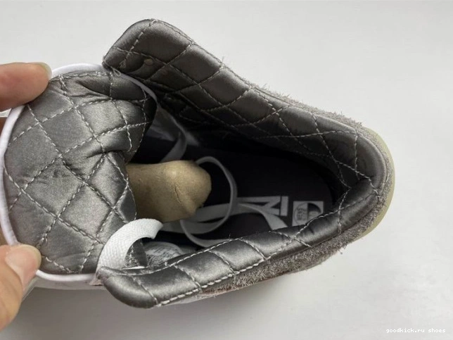Retro Jordan Maniere Ma 3 (W) A DH3434-110 0812